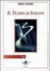 Il teatro di Ionesco