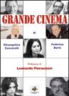 Il grande cinema