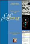 Tartaric stability with Mextar 2.0 en. Con CD-ROM. Con chiave USB
