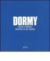 Dormy. Contro l'insonnia, qualcosa su cui contare