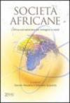 Società africane. L'Africa sub-sahariana tra immagine e realtà