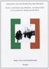Contributi per una storia giuliano-dalmata. Roma e la giornata della memoria 10 febbraio 2003. L'istituzione del «giorno del ricordo»