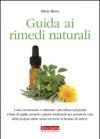 Guida ai rimedi naturali