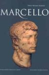 Marcello. Ediz. italiana e inglese