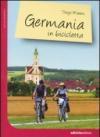 Germania in bicicletta