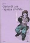 Diario di una ragazza schifata