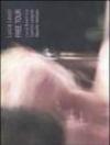 Lucia Leuci. Free tour. Catalogo della mostra (Teramo, 22 ottobre-10 dicembre 2005)