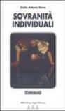 Sovranità individuali