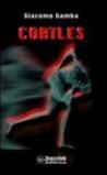 Cortles