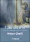 Il cielo sotto di noi. Ricordi veri e creati, passati e futuri di un «giovane»