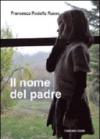 Il nome del padre