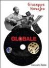 Globale. Con CD Audio