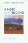 A nord dell'Eridano