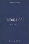 Intonazioni