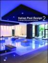 Italian pool design-Il design della piscina italiana. 2.