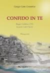 Confido in te. Reggio Calabria 1743, la peste è solo l'inizio