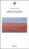 Sahara Consilina