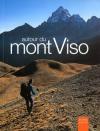 Autour du mont Viso