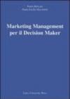 Marketing Management per il Decision Maker