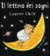 Il lettino dei sogni. Libro pop-up. Ediz. illustrata