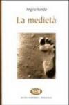 La medietà