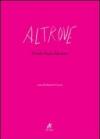 Altrove. Ediz. illustrata