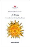 Le virtù. Ovvero di alcuni cibi rituali in Abruzzo