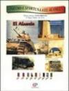 Eroismo e sfortuna a El Alamein