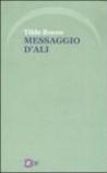 Messaggio d'ali
