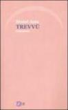 Trevvù