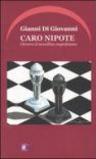 Caro nipote. Ovvero il novellino napoletano