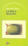 La mela malata