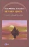 Separazione