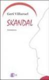 Skandal