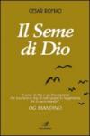 Il seme di Dio