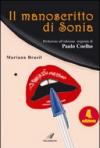 Il manoscritto di Sonia