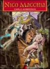 Nico Macchia