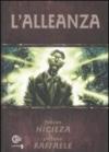 L'alleanza