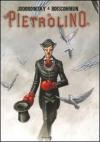 Pietrolino