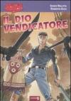 Il dio vendicatore