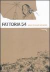 Fattoria 54