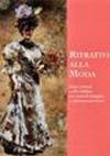 Ritratto alla moda. Luigi Conconi e Ada Valdata tra storie di famiglia e collezionismo d'arte