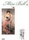 Miss Bell. Un dipinto di Giovanni Boldini nel Museo delle raccolte Frugone di Genova
