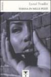 Teresa in mille pezzi