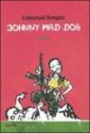 Johnny Mad Dog
