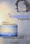 Lo scugnizzo elegante. Ritratto di Antonio Sorrentino