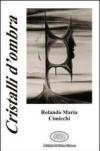 Cristalli d'ombra