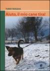 Aiuto, il mio cane tira!