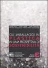 Gli imballaggi in plastica in una prospettiva di sostenibilità