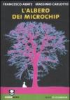 L'albero dei microchip